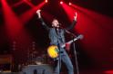 BROTHERS OSBORNE- Hammersmith Apollo, London, 30 January 2025