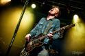 Jonny Lange - Rockin The Blues by rockrpix