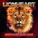 lionheart