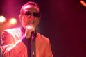 GRAHAM BONNET BAND – The Tivoli, Buckley, 30 July 2017