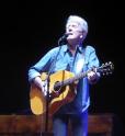 GRAHAM NASH- Theatre Royal, London, 11 September 2023