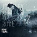 HONEY AND THE BEAR – Journey Through The Roke HONEY AND THE BEAR – Journey Through The Roke