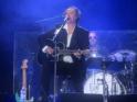 Ray Davies