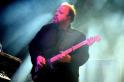 Steve Rothery - Marillion