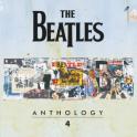beatles beatles