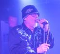 PREACHER STONE- Cart and Horses, London, 29 January 2026