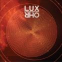e-musikgruppe-lux-ohr-spiralo-lp