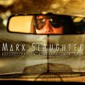 Mark Slaughter