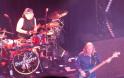 GEORGE THOROGOOD AND THE DESTROYERS- Indigo2, London, 30 June 2026