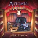 AUTUMN'S CHILD - Starflower