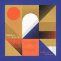 DUNCAN LLOYD - Outside Notion
