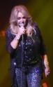 BONNIE TYLER, Cats in Space- London Palladium, 18 September 2019