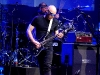 Joe Satriani - G3 2018 - Manchester Apollo, 27 April 2018