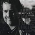 JIM JIDHED - Full Circle