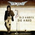 DIMINO ohdh COVER DIMINO ohdh COVER