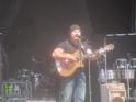 Zac Brown