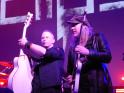 MAYHEM ROCK FESTIVAL- The Nest, Nottingham, 16 May 2026