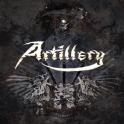 artillery-legions-1000 artillery-legions-1000