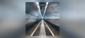 Hats-Off-Gentlemen-Its-Adequate-Parallel-Live
