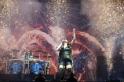 Nightwish - DOWNLOAD, 10-12 June 2016