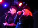 Q5- Camden Underworld, London 25 August 2018 Q5- Camden Underworld, London 25 August 2018