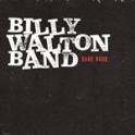 Billy Walton - Dark Hour