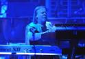 Rick Wakeman - Philharmonic Hall, Liverpool, 9 May 2014