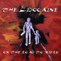 the lidocaine