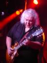 BERNIE MARSDEN/Deborah Bonham- Under the Bridge, London, 24 January 2020
