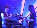 WINGS OF AOR FESTIVAL- Arbis, Norrkoping, Sweden, 24-25 April 2026