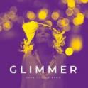 DAVE FOSTER BAND - Glimmer DAVE FOSTER BAND - Glimmer