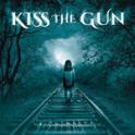 KISS THE GUN - Nightmares