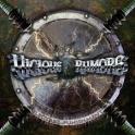 Vicious Rumors
