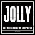 Jolly The Audio Guide Jolly The Audio Guide