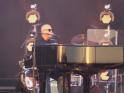 BILLY JOEL- British Summer Time, Hyde Park, London, 7 July 2023