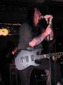 EVERGREY – The Underworld, Camden, London, 20 June 2015 EVERGREY – The Underworld, Camden, London, 20 June 2015