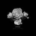 sway