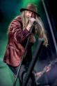STONEDEAD FESTIVAL- Newark Showground, 25-26 August 2023