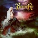 BURNING RAIN- Face the Music
