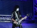 KISS – Hydro, Glasgow, 27 May 2017