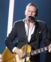Bryan Adams