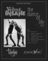 tour