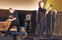 THE ROLLING STONES- British Summer Time, Hyde Park, 3 July 2022