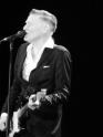 Bryan Adams