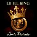Little King
