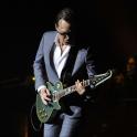 JOE BONAMASSA – Eventim Apollo, Hammersmith, 19 March 2015