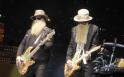 ZZ TOP, Jimmy Barnes- SSE Arena, Wembley, 12 July 2019