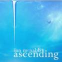IAN McNABB – Ascending