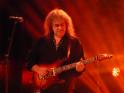 WINGS OF AOR FESTIVAL- Arbis, Norrkoping, Sweden, 24-25 April 2026