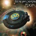 eloz eloz